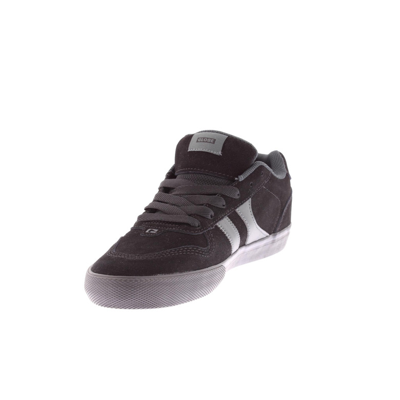 Globe sneakers zwart 3