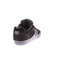 Globe sneakers zwart 4