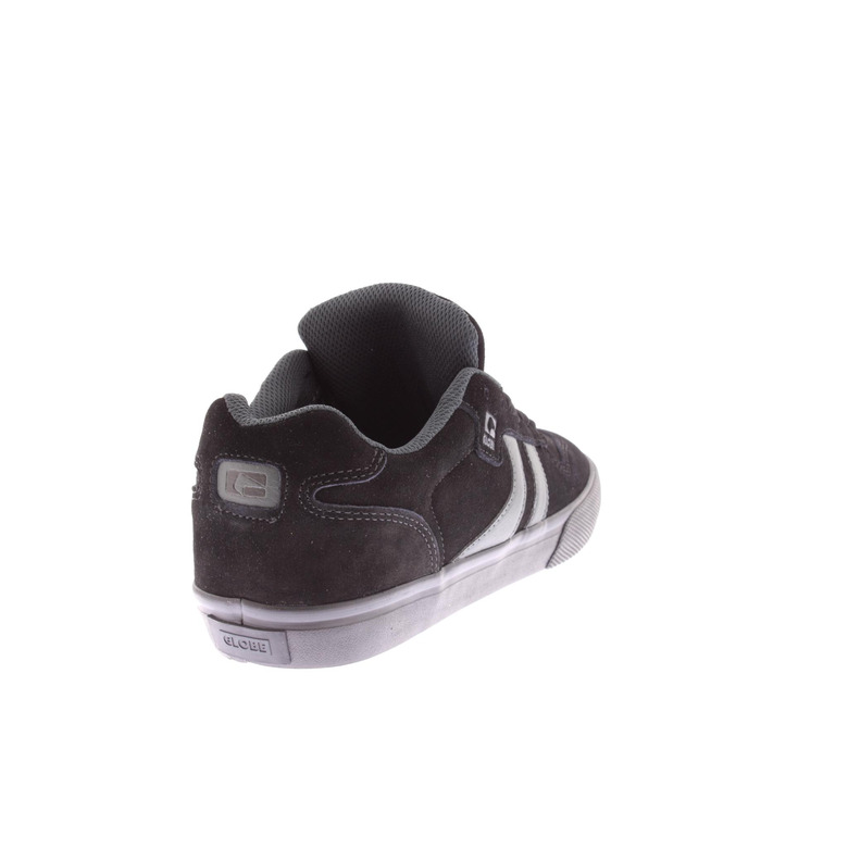 Globe sneakers zwart 4