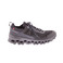 On Running sneakers noir 1