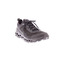On Running sneakers noir 2