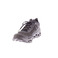 On Running sneakers noir 3