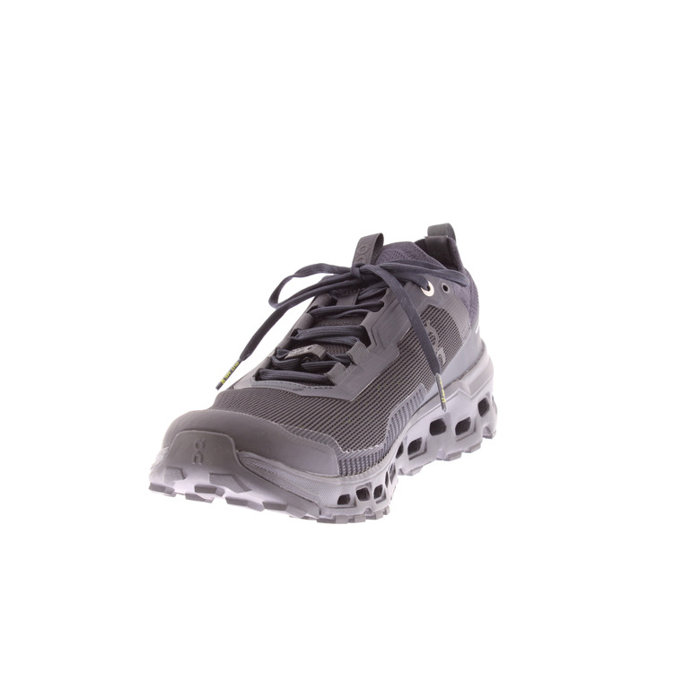 On Running sneakers noir 3