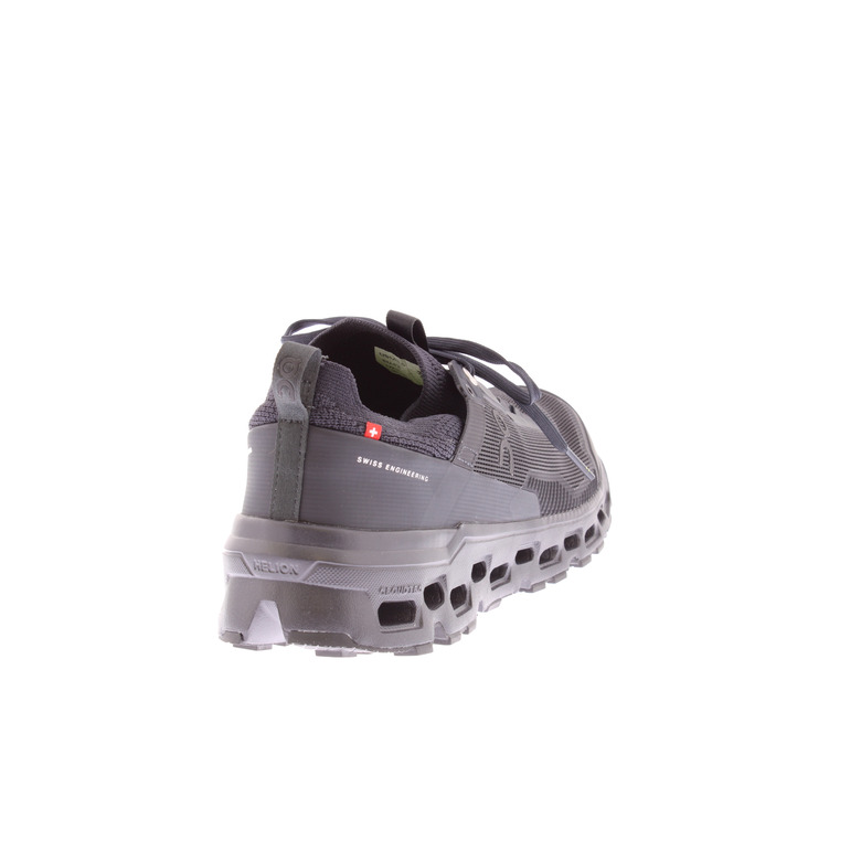 On Running sneakers noir 4