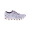 On Running sneakers grijs 1