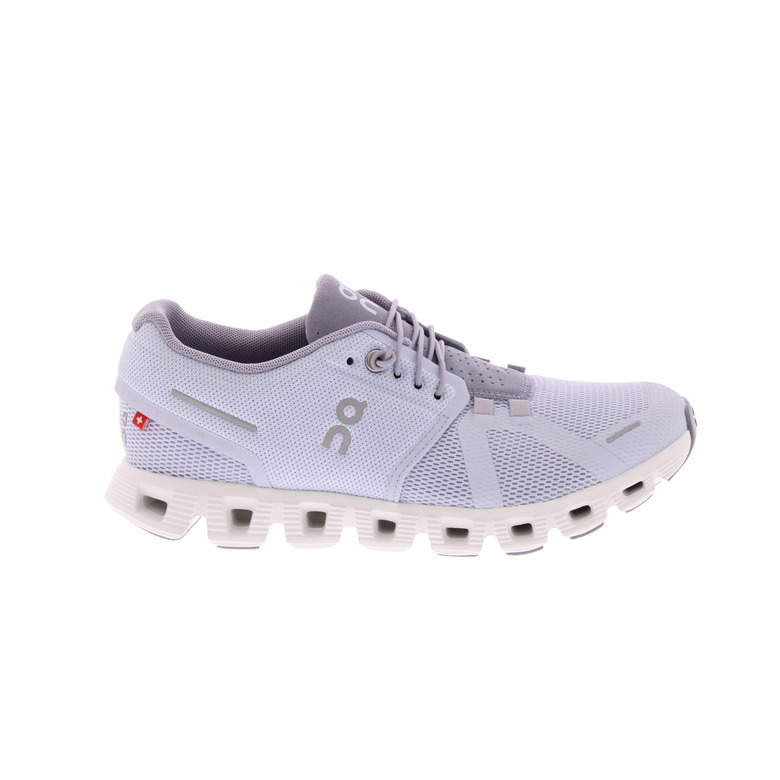 On Running sneakers grey