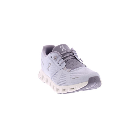 On Running sneakers grijs