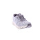 On Running sneakers grijs 2