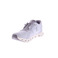 On Running sneakers grijs 3