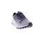 On Running sneakers blue 2