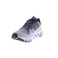 On Running sneakers blue 3