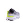 On Running sneakers blue 4