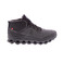 On Running sneakers zwart 1