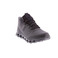 On Running sneakers zwart 2