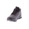 On Running sneakers zwart 3