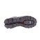 On Running sneakers zwart 5