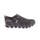 On Running sneakers noir 1