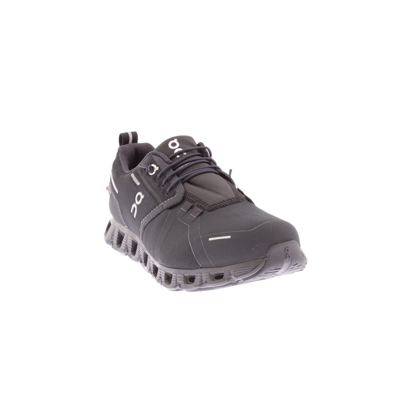 On Running sneakers noir 2