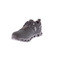 On Running sneakers noir 3