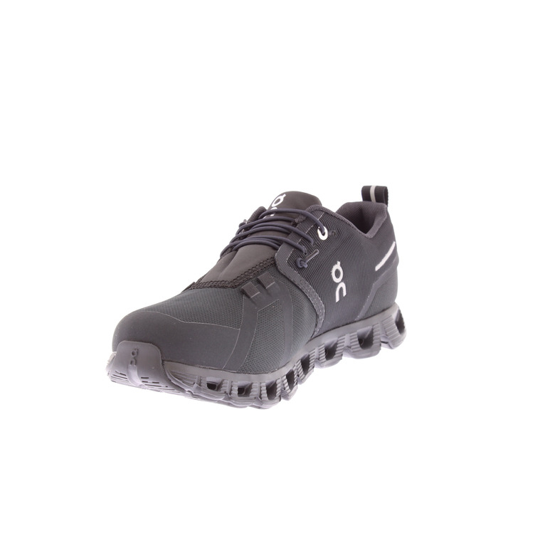 On Running sneakers noir 3