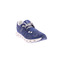 On Running sneakers bleu 2