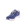 On Running sneakers bleu 3