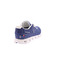 On Running sneakers bleu 4