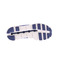 On Running sneakers bleu 5