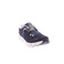 On Running sneakers blauw 2
