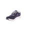 On Running sneakers blauw 3