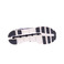 On Running sneakers blauw 5