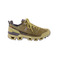 On Running sneakers vert 1