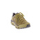 On Running sneakers vert 2