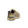 On Running sneakers vert 4