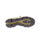 On Running sneakers vert 5