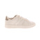 Adidas sneakers ecru 1