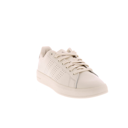 Adidas sneakers ecru