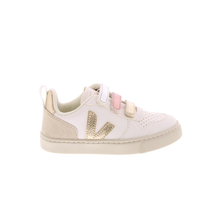Veja sneakers blanc