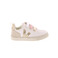 Veja sneakers blanc 1