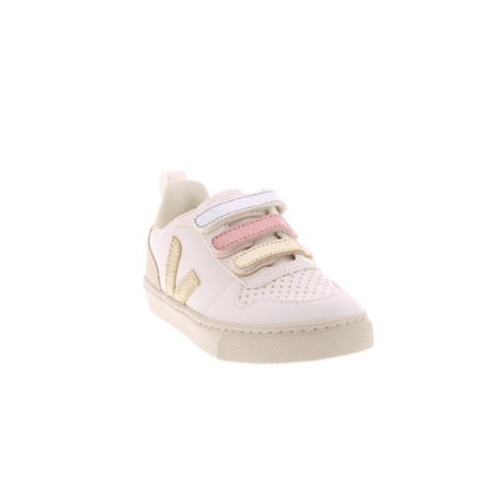 Veja sneakers blanc