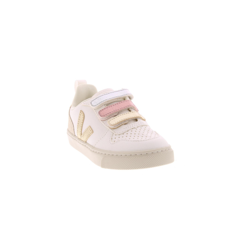 Veja sneakers blanc 2