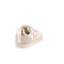 Veja sneakers blanc 4