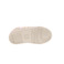 Veja sneakers blanc 5