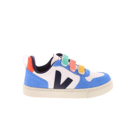 Veja sneakers multicolor
