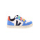 Veja sneakers multicolor 1