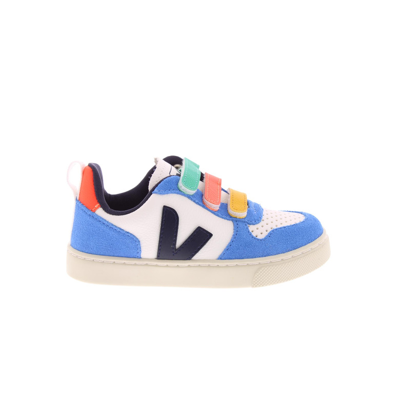 Veja sneakers multicolor