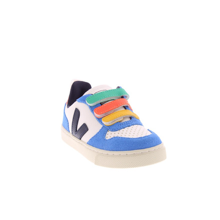 Veja sneakers multicolor