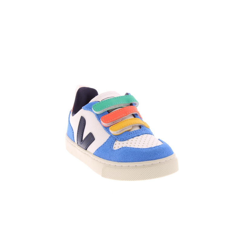 Veja sneakers multicolor 2