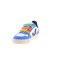 Veja sneakers multicolor 3