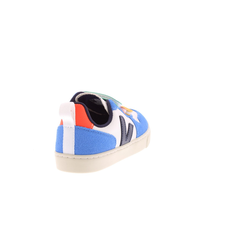 Veja sneakers multicolor 4